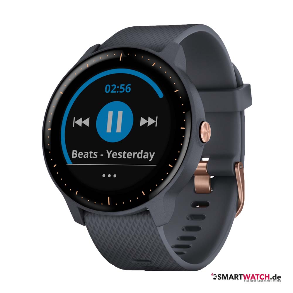 Garmin Vivoactive 3 kaufen