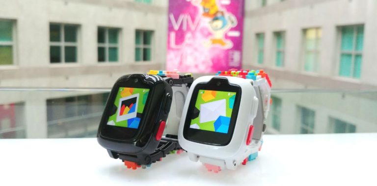 omate x nanoblock amazon
