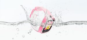 XPLORA zeigt mit der 3S eine neue Kinder Smartwatch auf der IFA