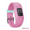 Disney,Pink (Princess)