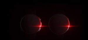 Polar Vantage V und Polar Vantage M Fitness Uhr Teaser