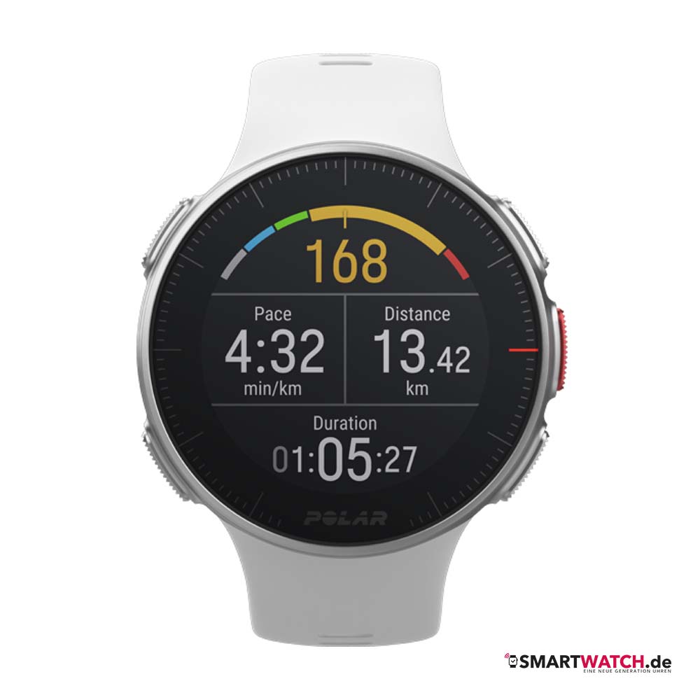 Polar Vantage M kaufen