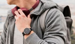 Suunto 9 und Suunto 3 Fitness um neue Designs erweitert