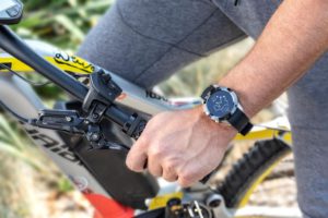 VIITA Watches landet nächsten Crowdfunding-Erfolg