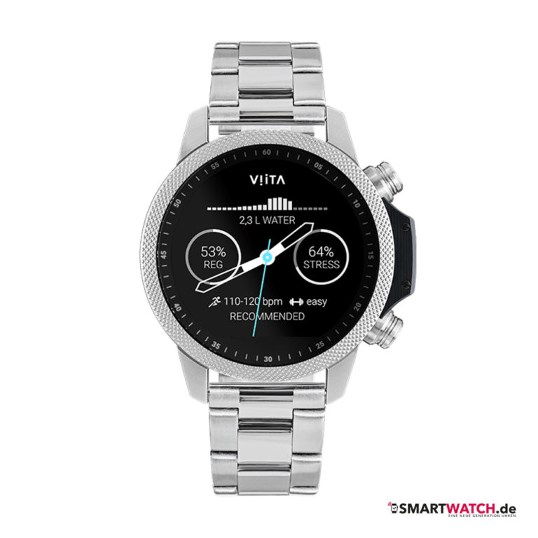 viita watch reviews