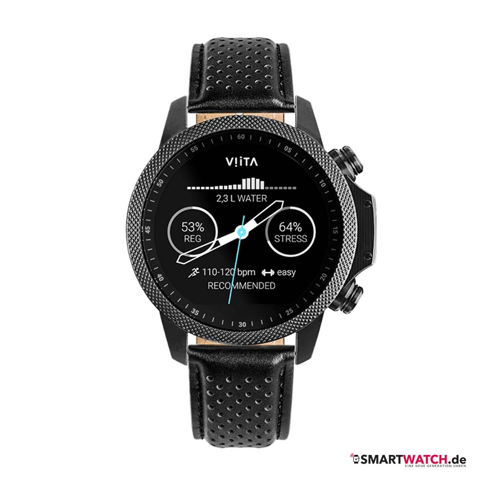 viita watch reviews