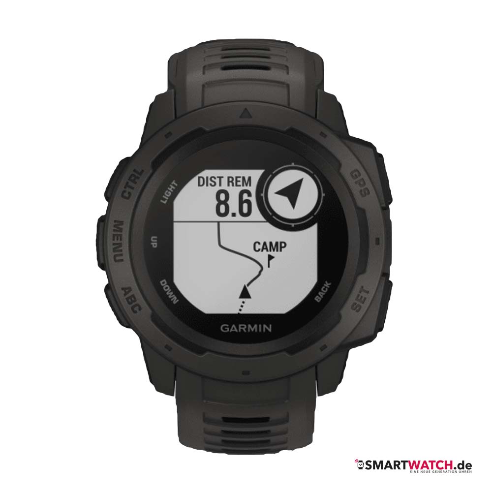 Garmin Instinct kaufen