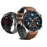 Huawei Watch GT Smartwatch