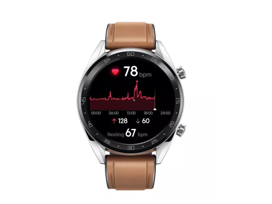 watch gt smart huawei watch gt smart huawei