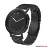 Schwarz (Blackout Edition) Schwarz (Blackout Edition)
