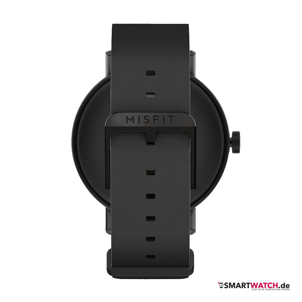 misfit vapor 2 armband
