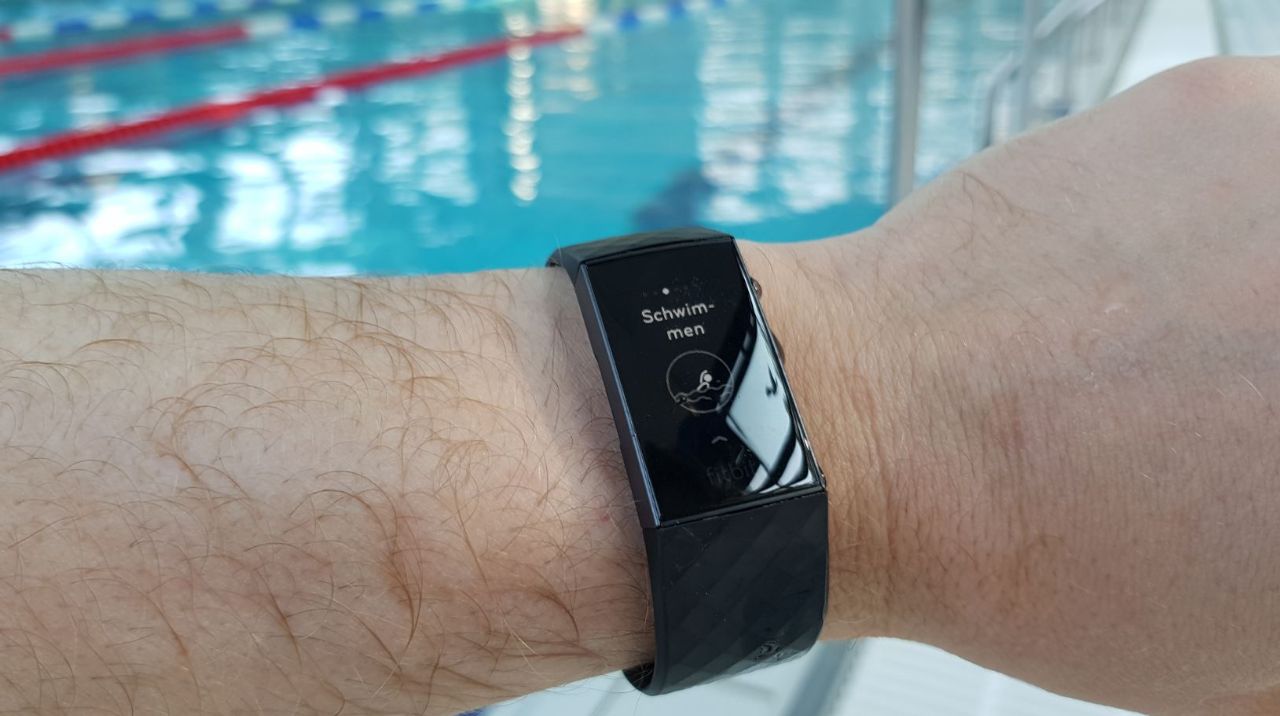 Fitbit Charge 3 Test_10
