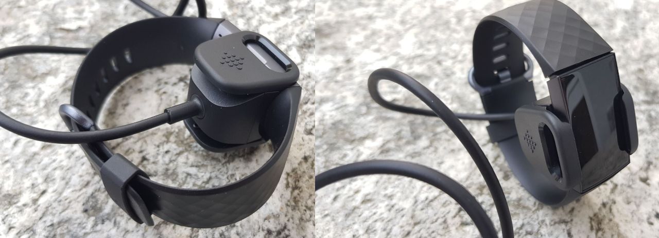 Fitbit Charge 3 Test_3