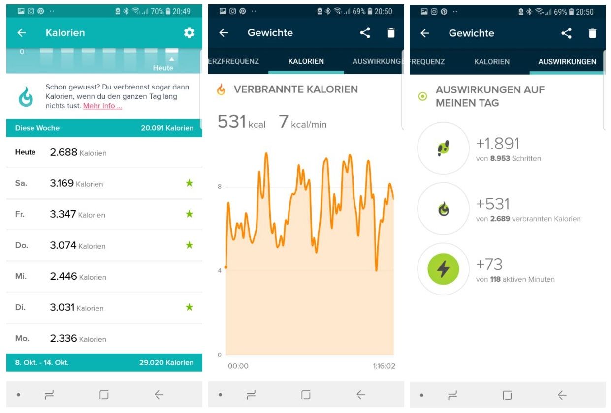 Fitbit Charge 3 Test_7