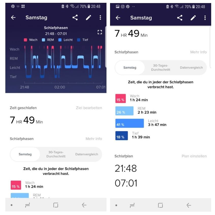 Fitbit Charge 3 Test_8