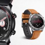 Honor Watch Smartwatch