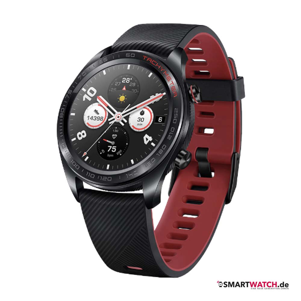 Honor Watch Magic kaufen