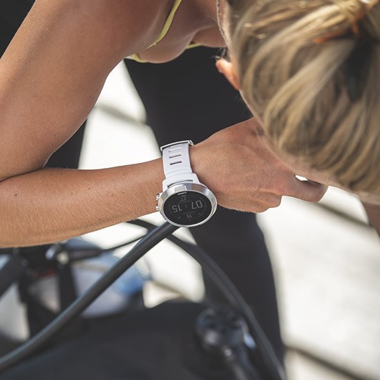 Suunto D5 Fitness Uhr_2