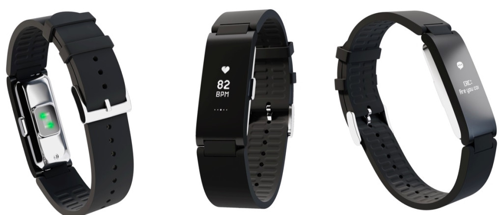Withings Pulse HR Fitness Armband_1