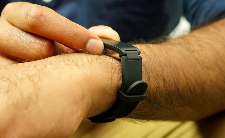 Withings Pulse HR Fitness Armband_2