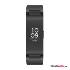Withings Pulse HR - Schwarz
