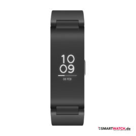 Withings Pulse HR - Schwarz