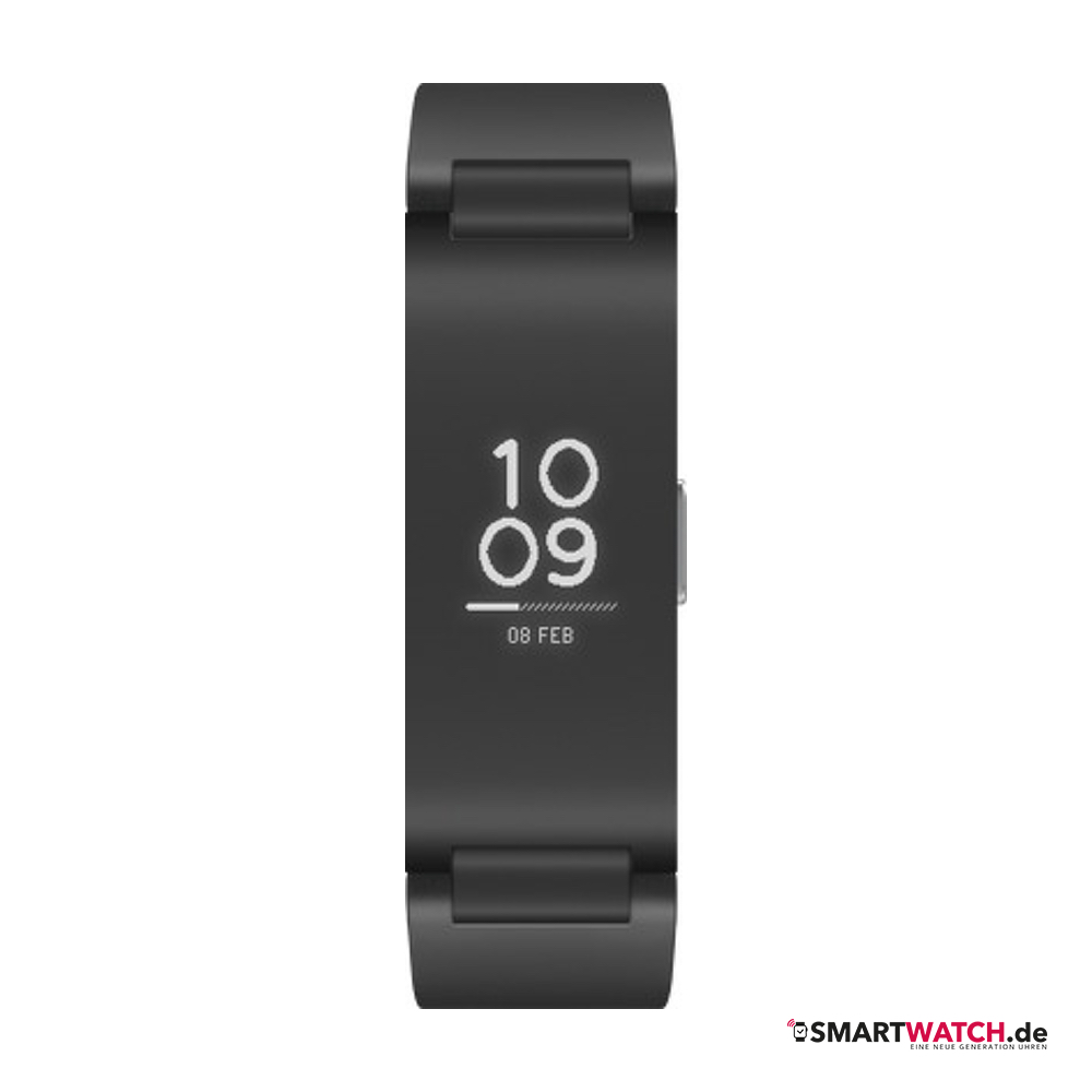 Withings Pulse HR kaufen