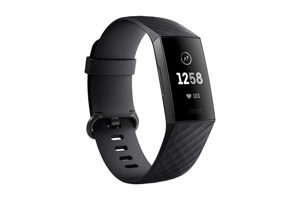 Fitbit Charge 3