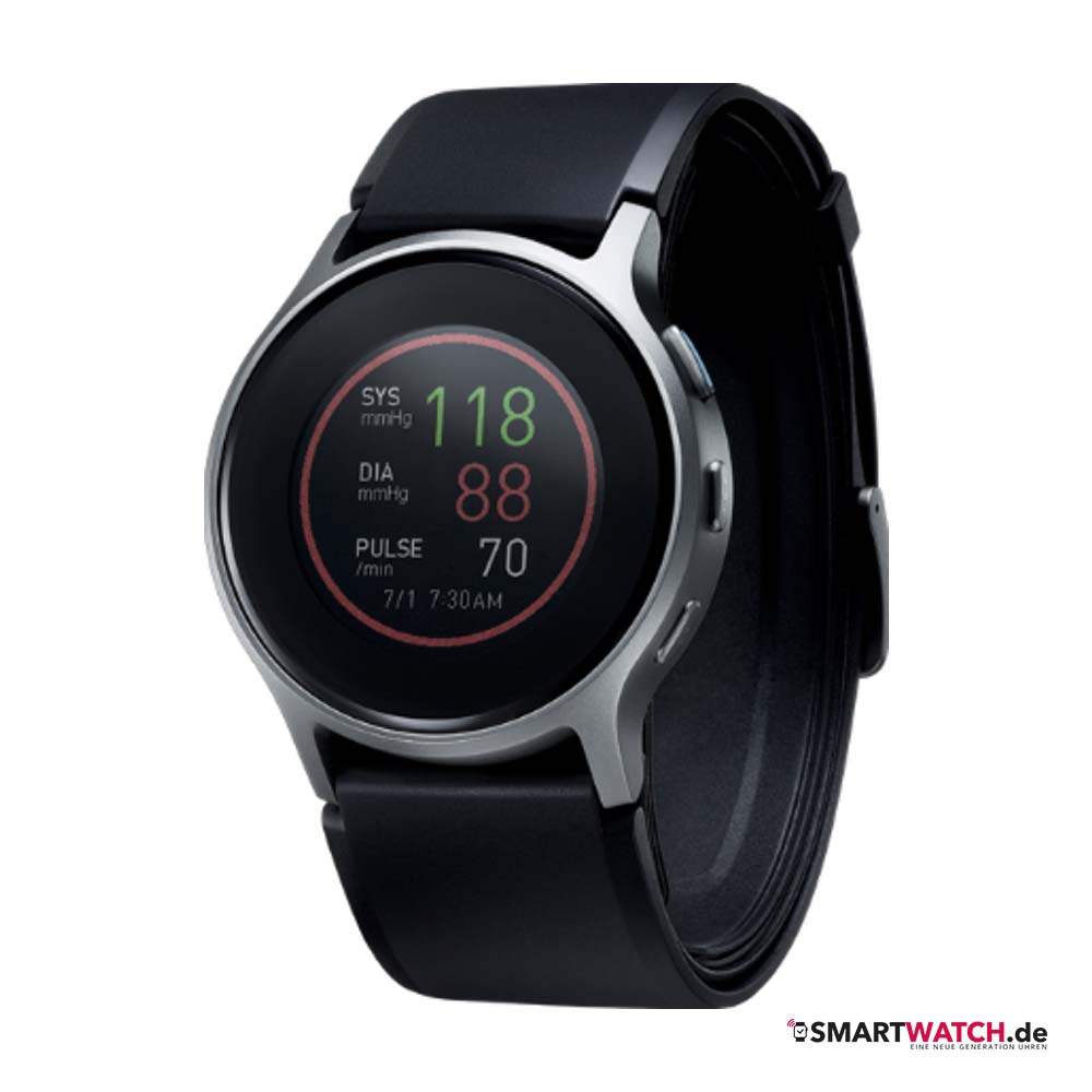 Omron HeartGuide kaufen
