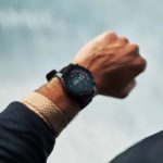 Matrix PowerWatch 2 Smartwatch Matrix PowerWatch 2 Smartwatch