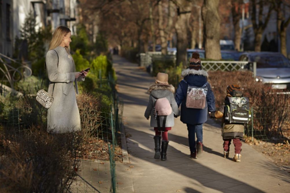 Pingonaut Puma Kinder Smartwatch_1