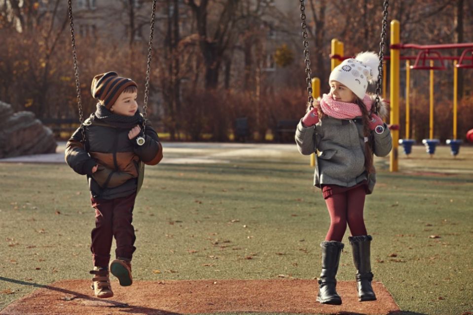 Pingonaut Puma Kinder Smartwatch_3