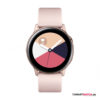 Rosa/Rosegold Rosa/Rosegold