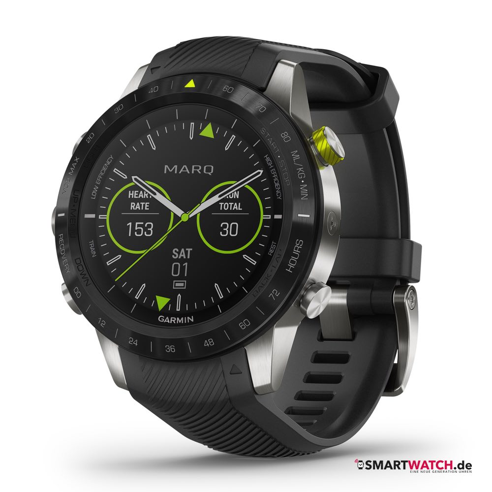 Garmin MARQ kaufen