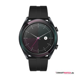 Huawei Watch GT Elegant - Schwarz
