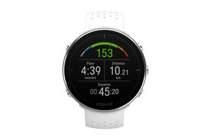 Polar Vantage M