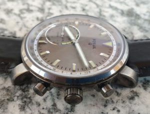 fossil q goodwin hybrid