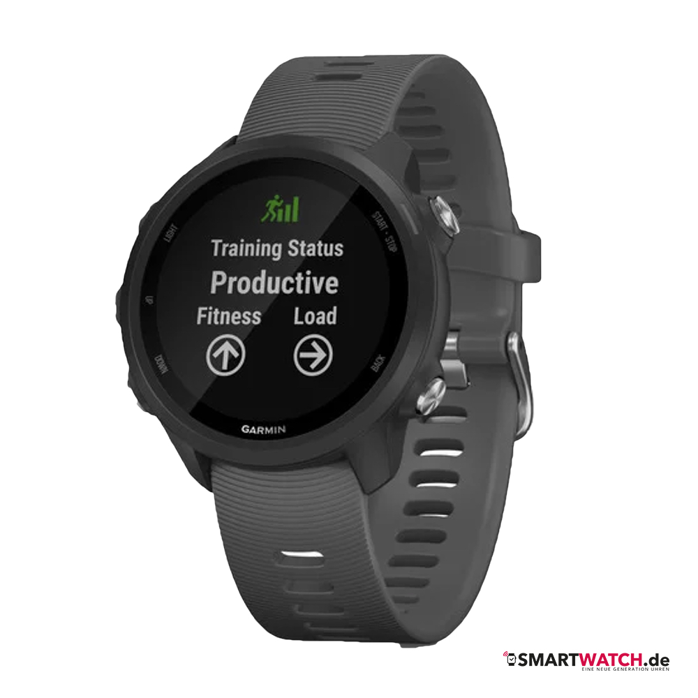 Garmin Forerunner 245 kaufen