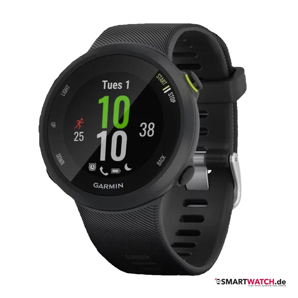 Garmin Forerunner 45 kaufen