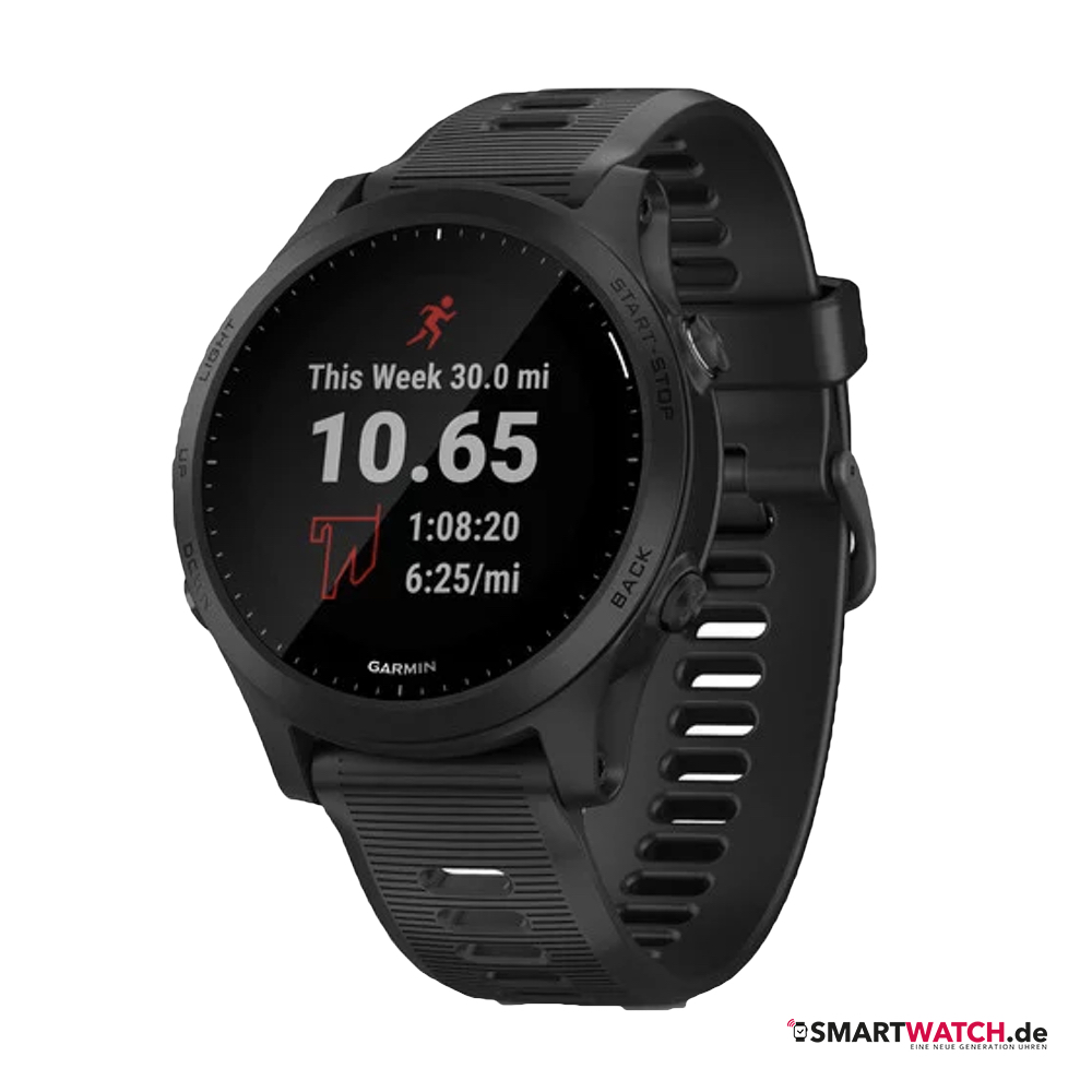Garmin Forerunner 945 kaufen