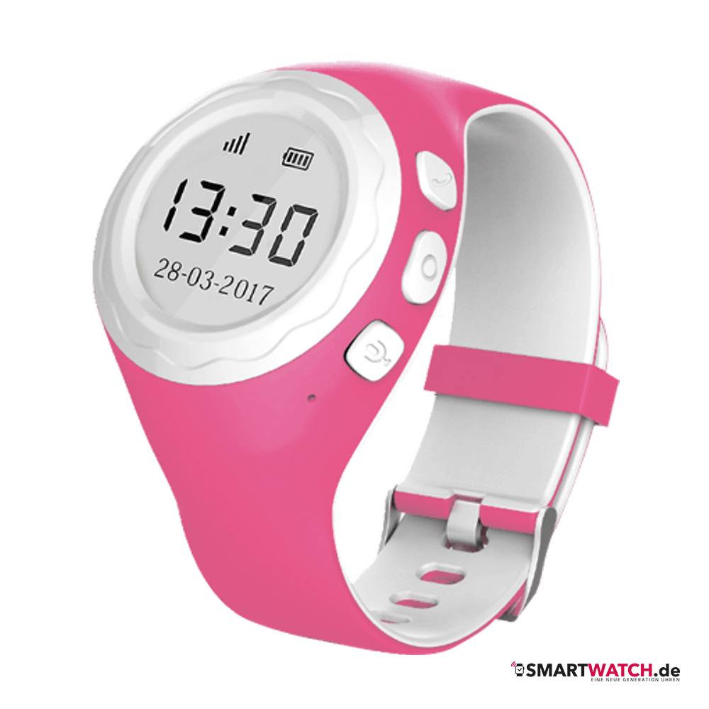 Pingonaut Panda 2 (Kidswatch 2019 Edition) kaufen