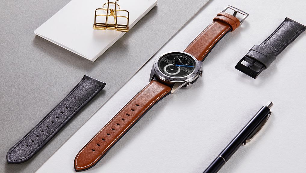 Honor Smartwatch_3