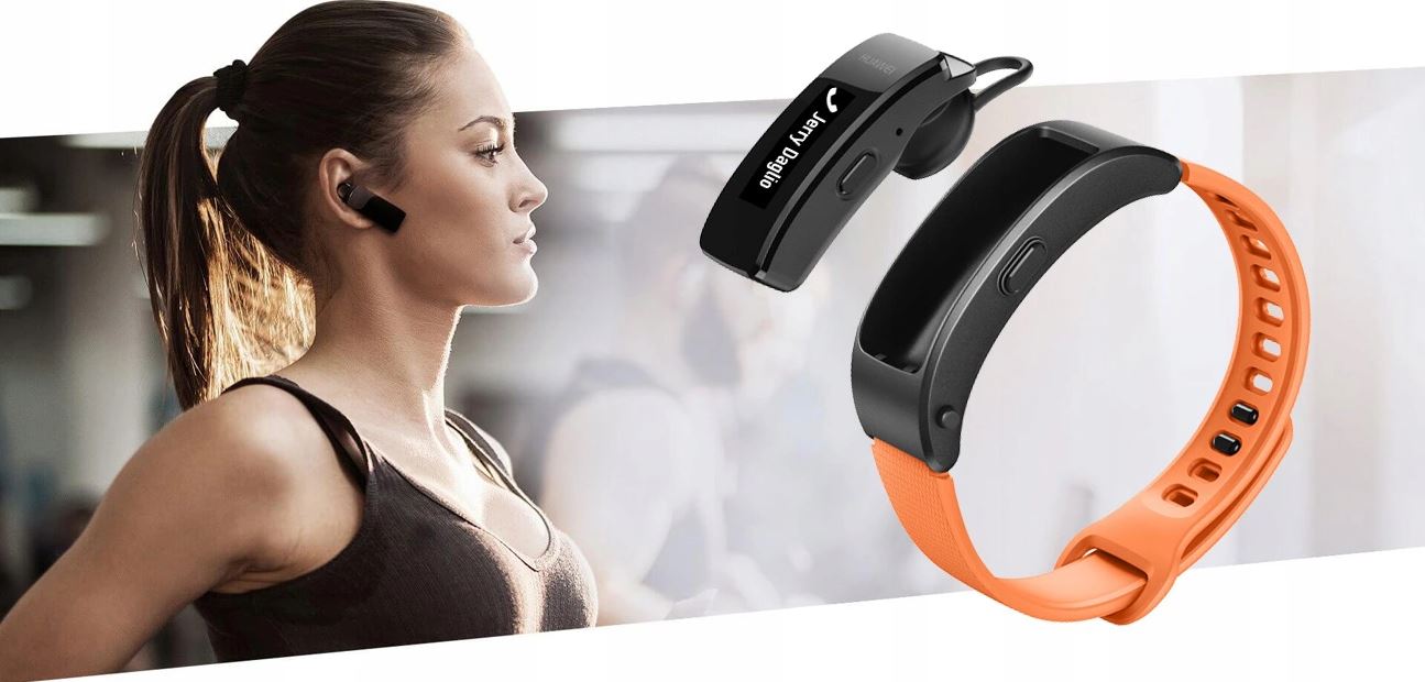 Huawei Smartwatch_2