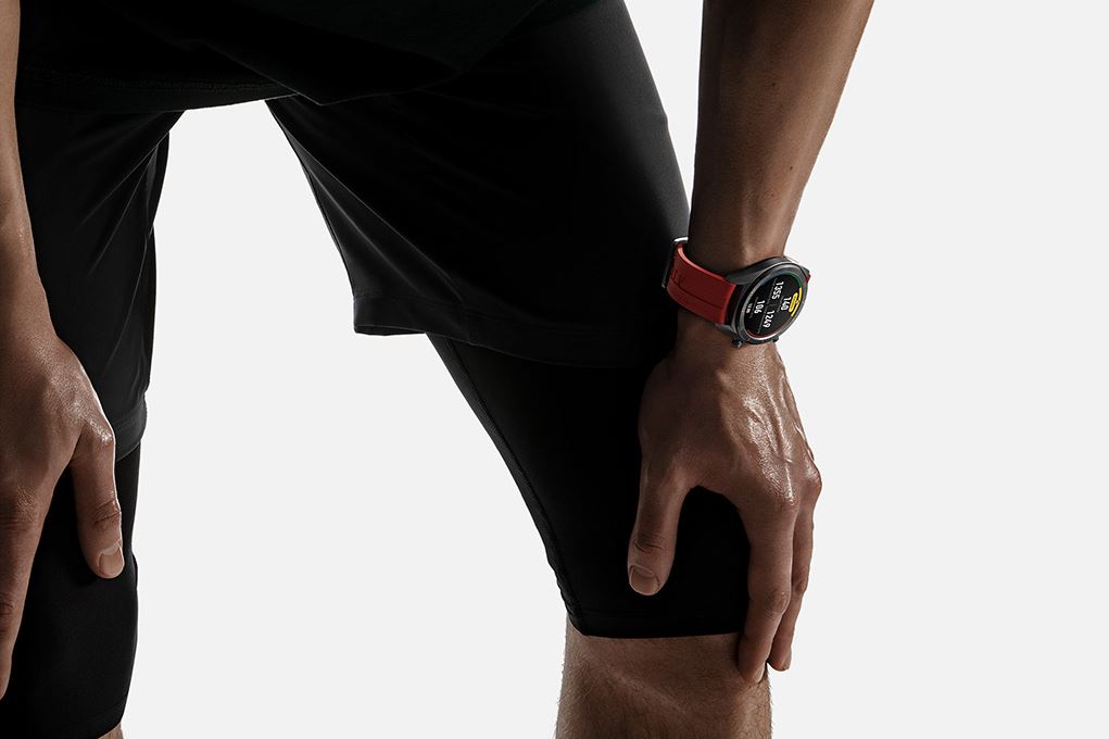 Huawei Smartwatch_4