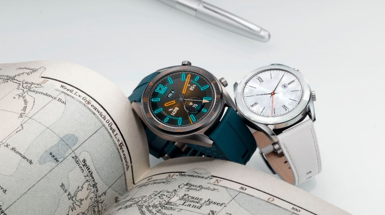 Huawei-Watch-GT-Smartwatch_1