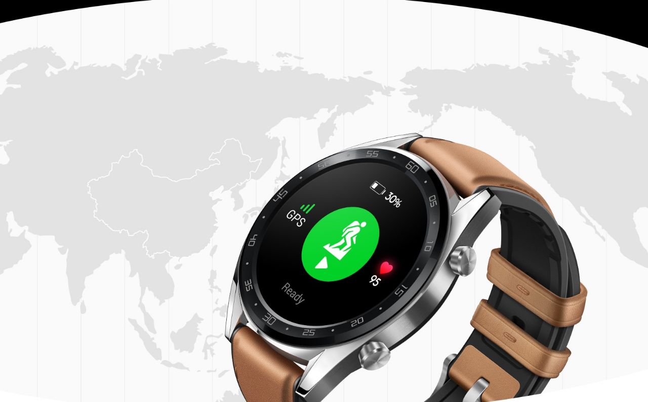 Huawei-Watch-GT-Smartwatch_2