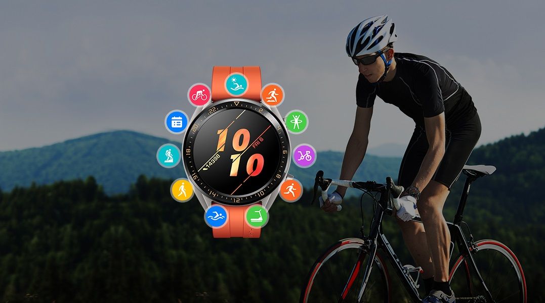 Huawei-Watch-GT-Smartwatch_4
