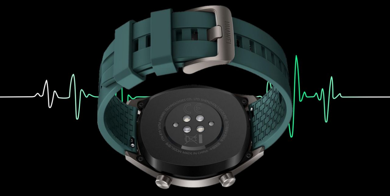 Huawei-Watch-GT-Smartwatch_5-1