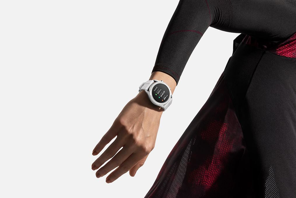 Huawei-Watch-GT-Smartwatch_7