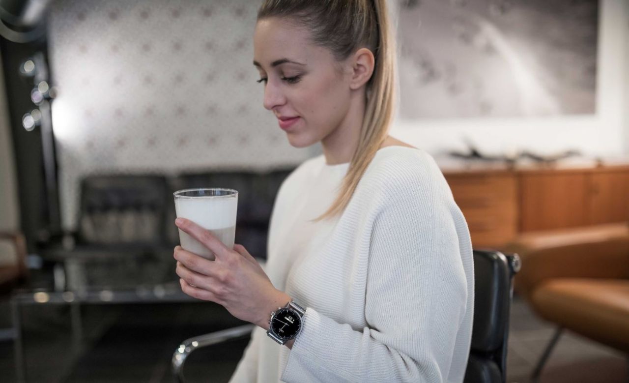 VIITA Watches Smartwatch_1